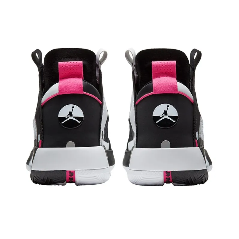 Air Jordan XXXIV Chinese New Year – AR3240-016