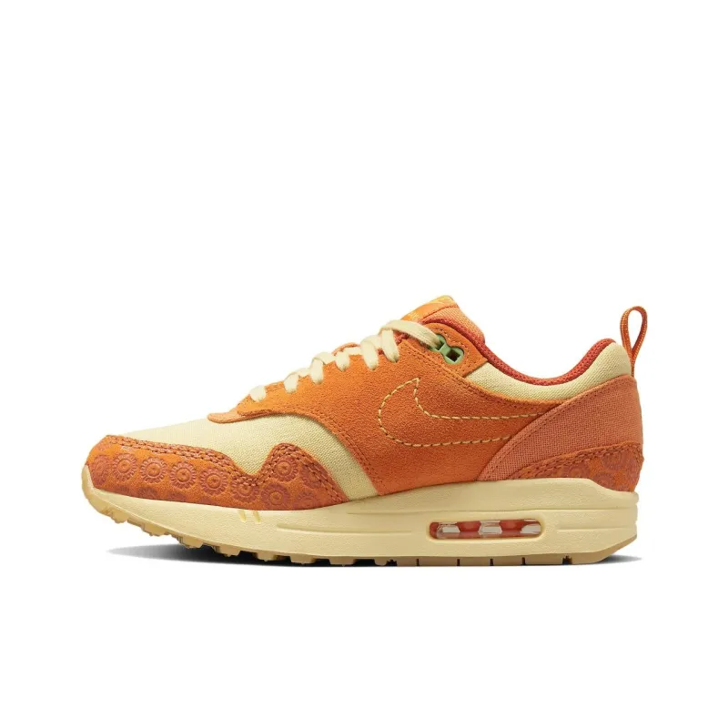 Air Max 1 PRM Somos Familia – DZ5352-847