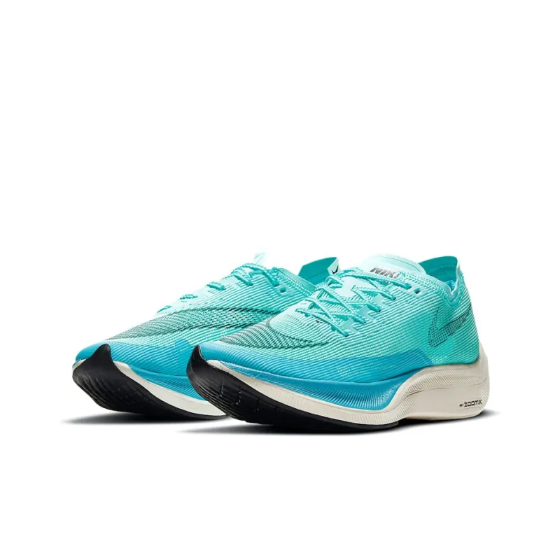 Zoomx Vaporfly NEXT 2 Aurora Green – Cu4111-300