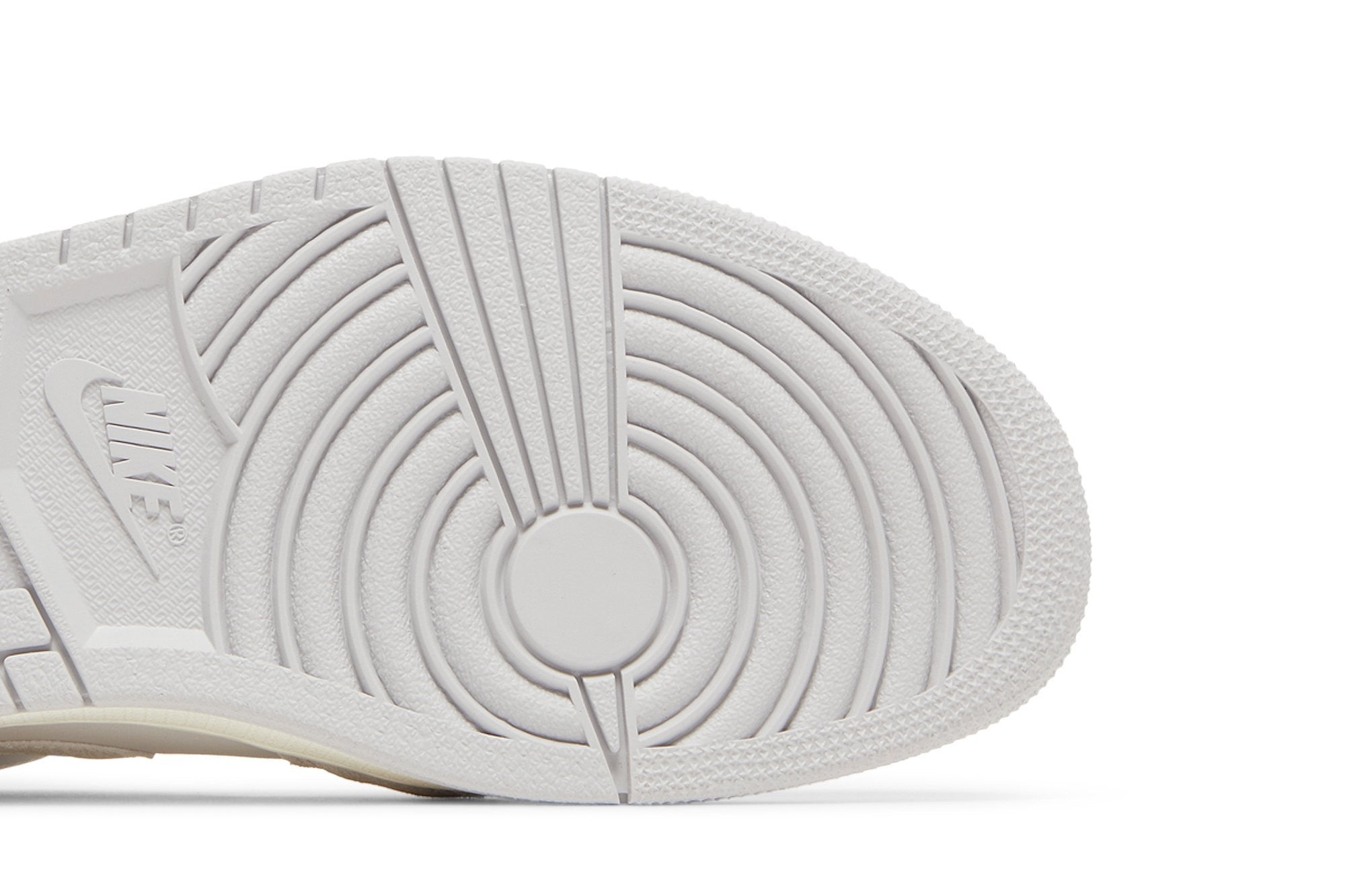 Air Jordan 1 Mid SE ‘Inside Out’ DM9652-100