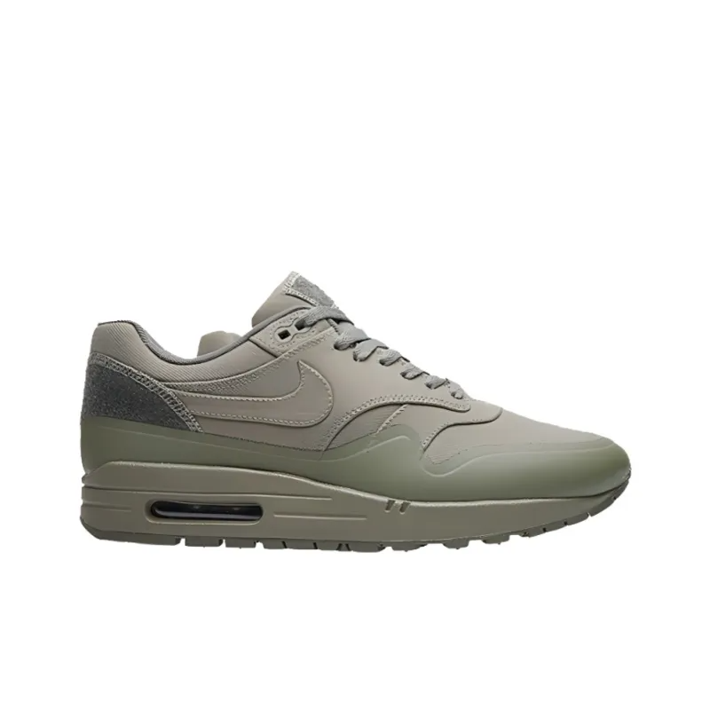 Air Max 1 Patch Green – 704901-300