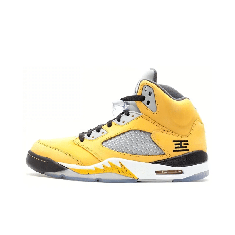 Air Jordan 5 Retro T23 ‘Tokyo’ – 454783-701