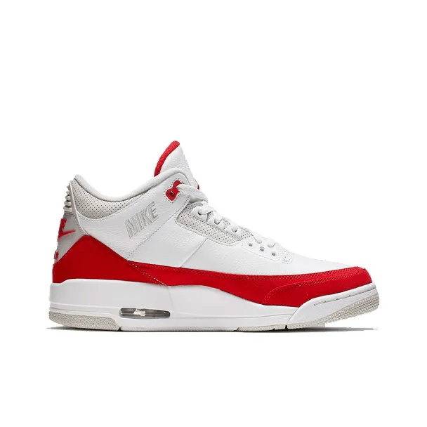 Air Jordan 3 Retro Tinker ‘Air Max 1’ CJ0939-100