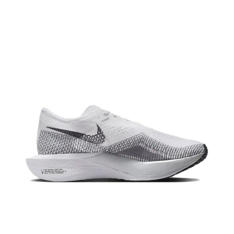 Zoomx Vaporfly 3 ‘white Particle Grey’ – Dv4129-100
