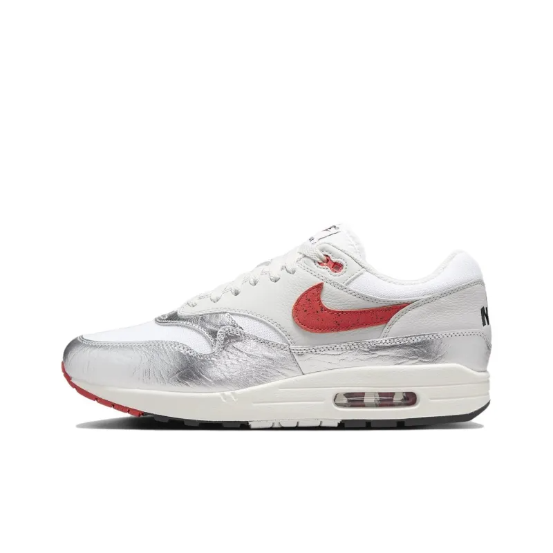 Air Max 1 Prm Se Hot Sauce – Hf7746-100