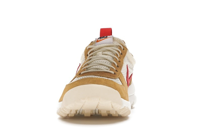 Nike Tom Sachs x NikeCraft Mars Yard 2.0 – AA2261-100