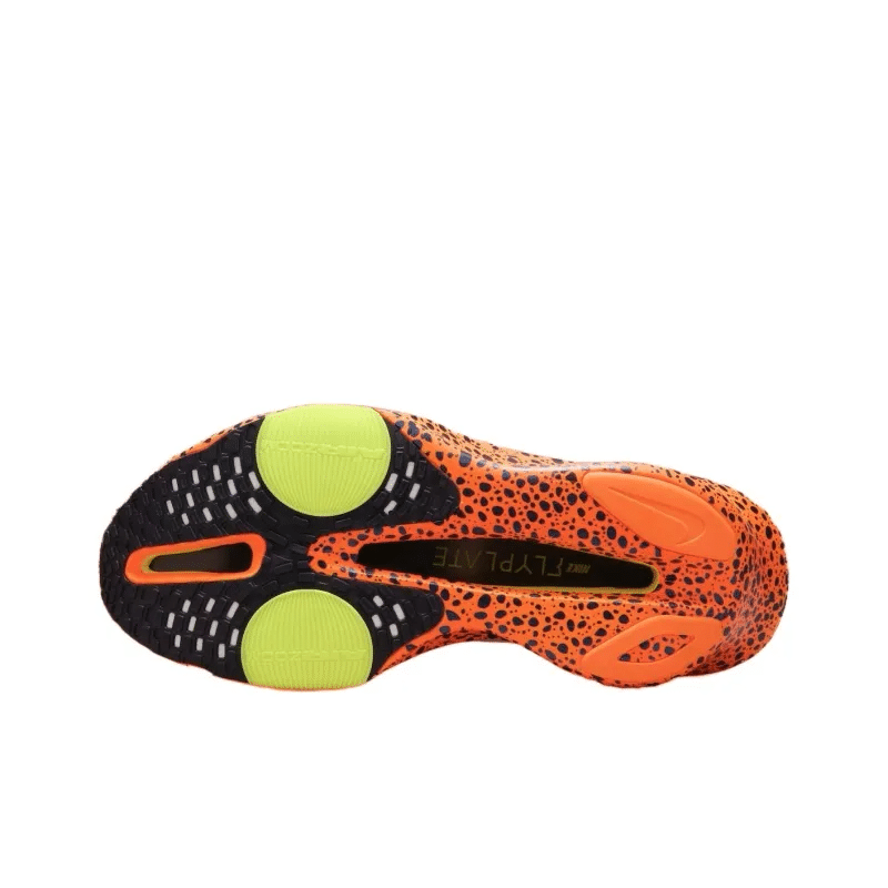 Air Zoom Alphafly 3 Running Shoes Unisex – Fn7672-900