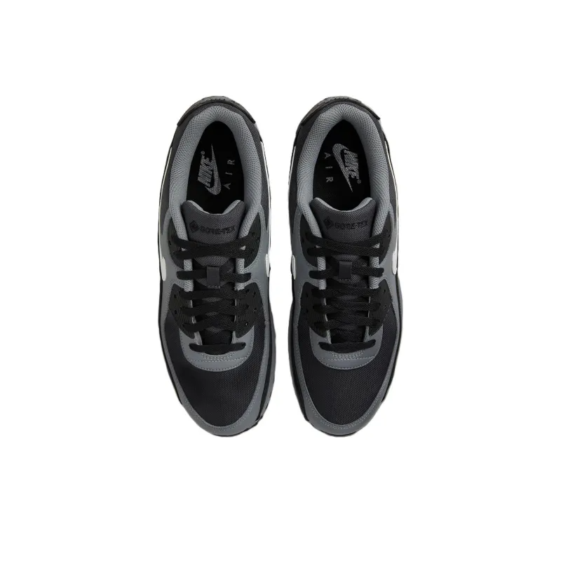 Air Max 90 Dark Smoke Grey – Fd5810-002