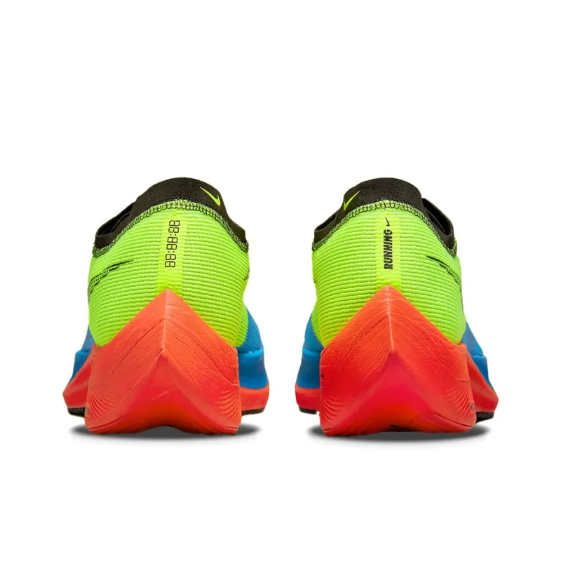 Zoomx Vaporfly NEXT 2 Steve Prefontaine Volt – Dv3030-700