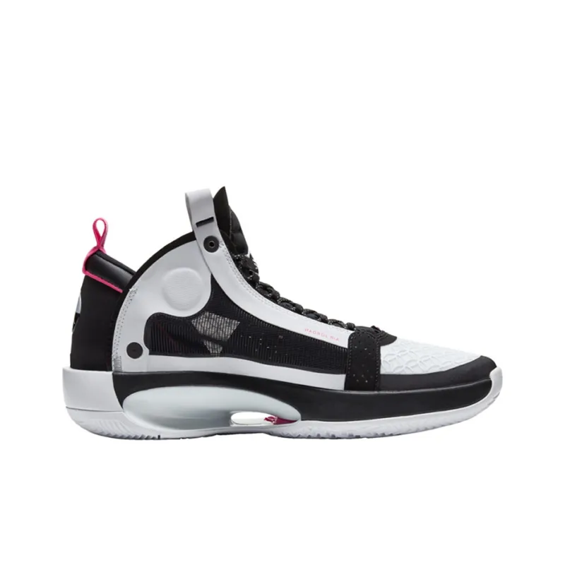 Air Jordan XXXIV Chinese New Year – AR3240-016