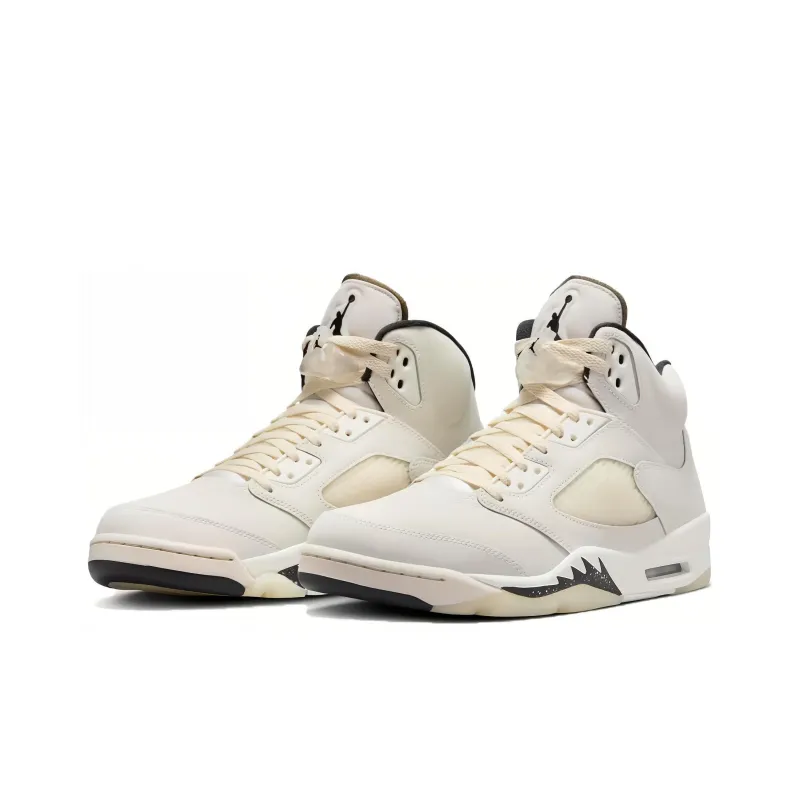 Air Jordan 5 Se ‘sail’ – Fn7405-100