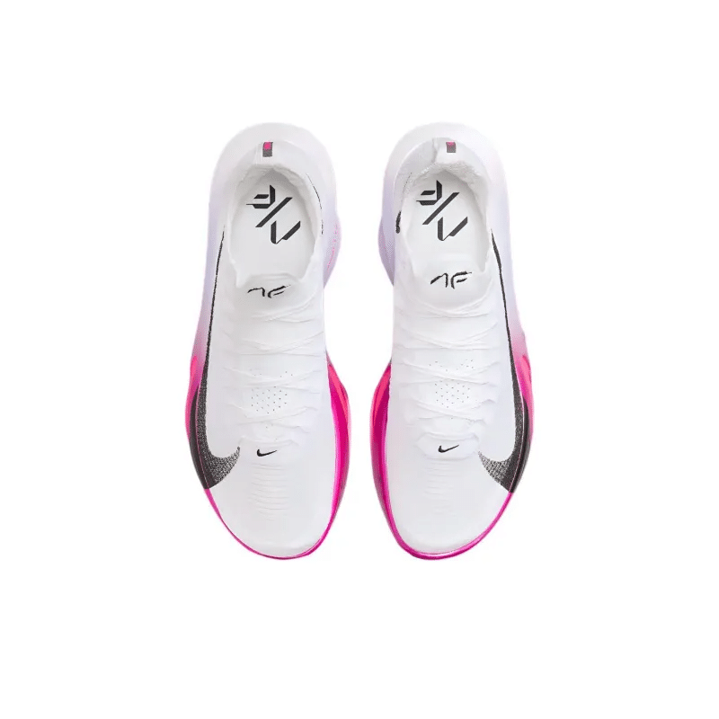 Air Zoom Alphafly 3 Running Shoes Men – Fd8311-100