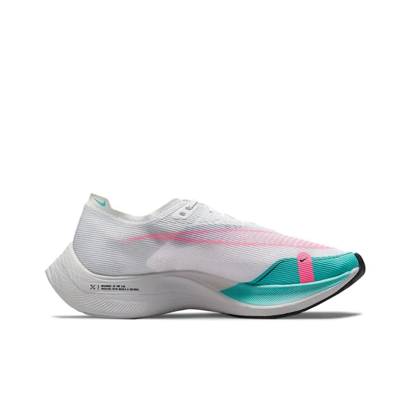 Zoomx Vaporfly NEXT 2 ‘watermelon’ – Cu4111-101