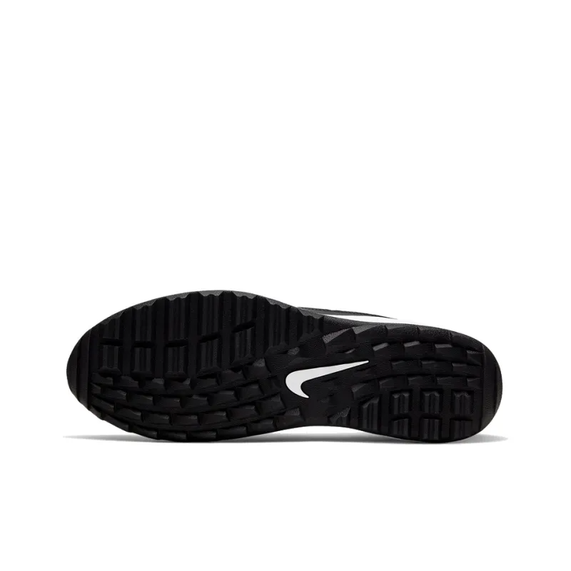 Air Max 1 G Black – Ci7576-001