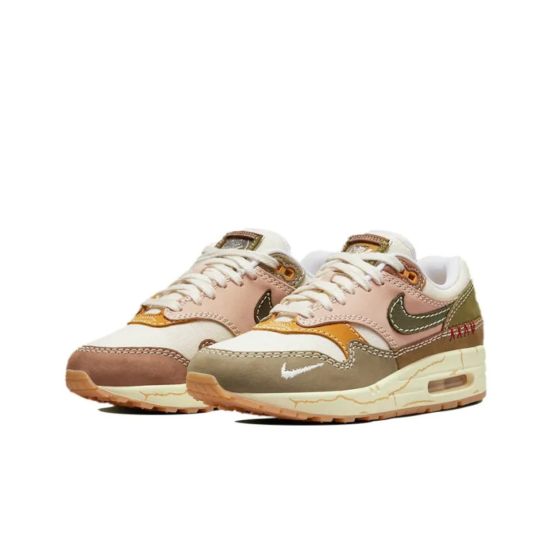 Air Max 1 Premium Wabi-Sabi – DQ8656-133