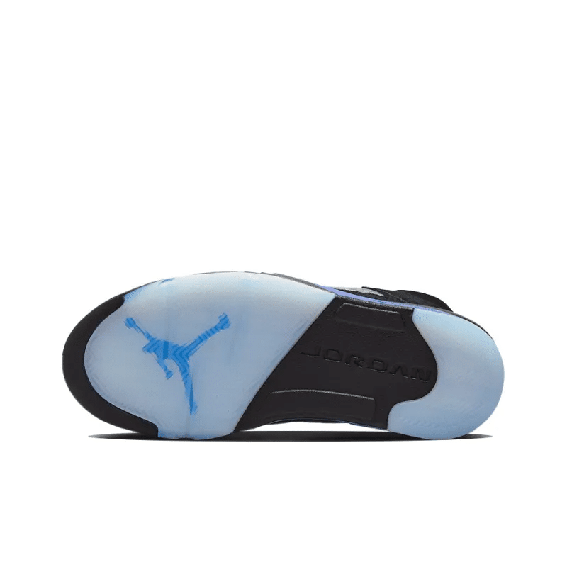 Air Jordan 5 Retro ‘Racer Blue’ CT4838-004