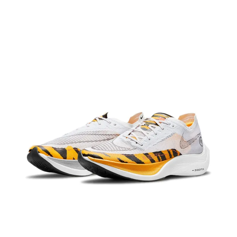 Zoomx Vaporfly NEXT 2 Brs Tiger – Dm7601-100