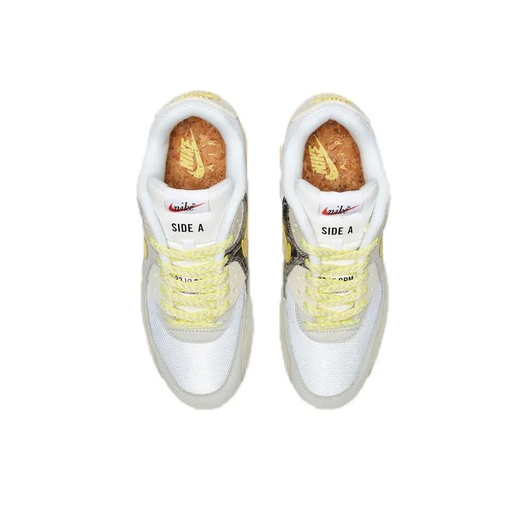 Air Max 90 Mixtape A-side – Ci6394-100