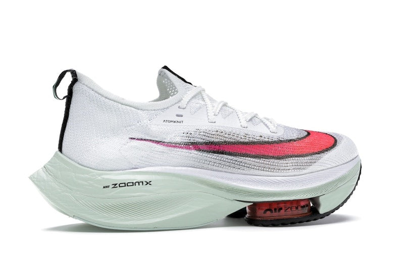 Nike Air Zoom Alphafly Next Watermelon – CI9925-100
