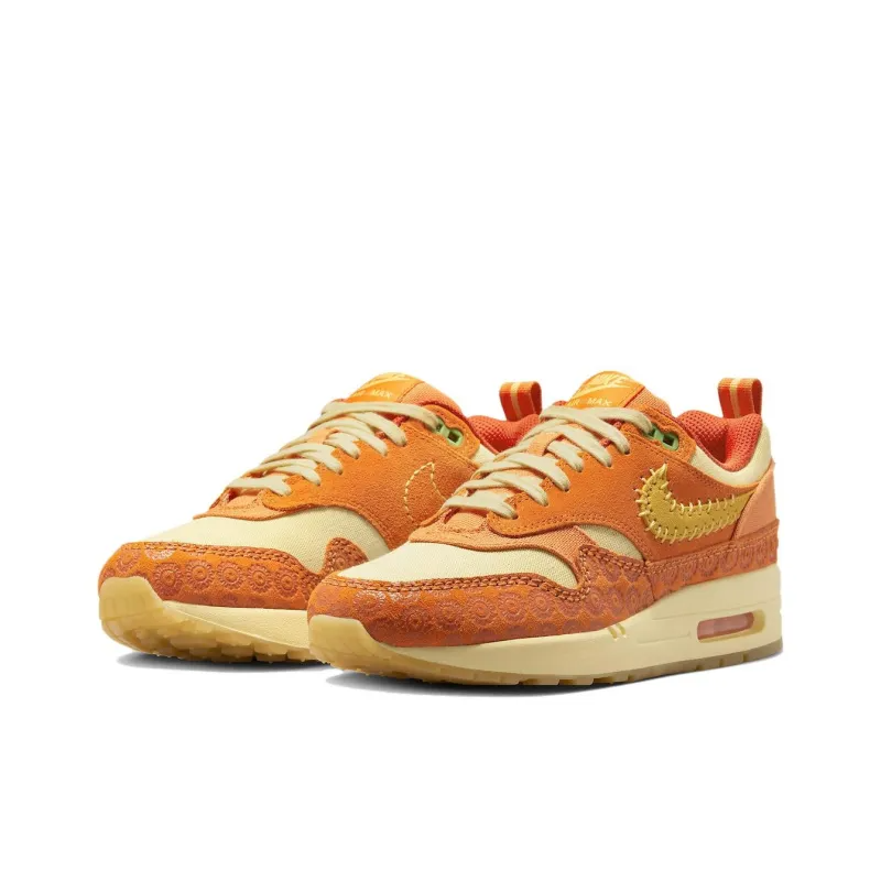 Air Max 1 PRM Somos Familia – DZ5352-847