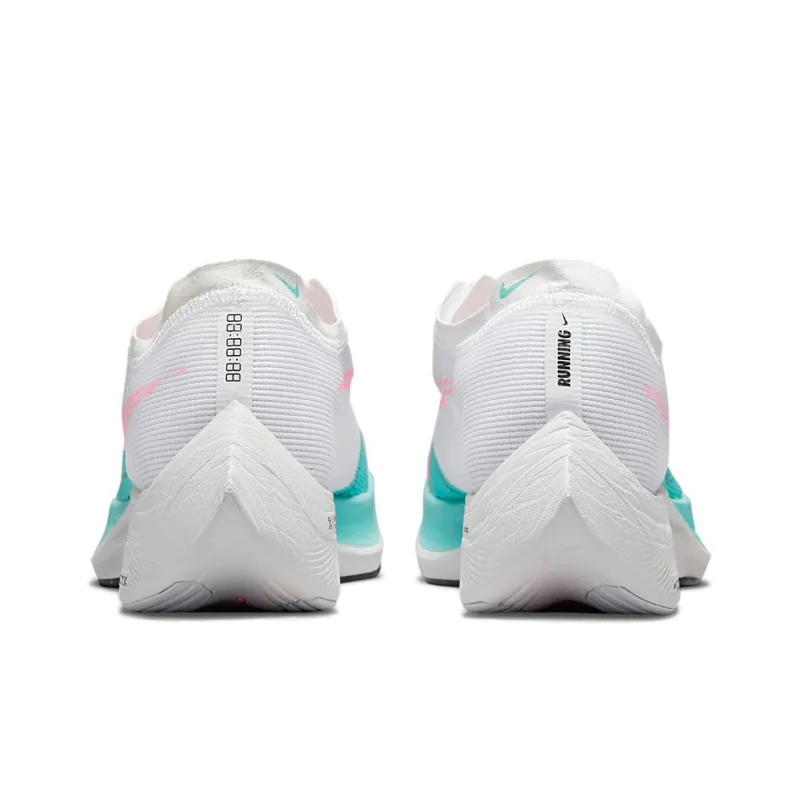 Zoomx Vaporfly NEXT 2 ‘watermelon’ – Cu4111-101
