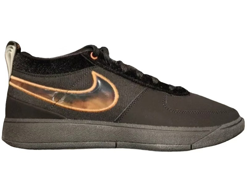 Nike Book 1 EP Haven “Solid Outsole” – FJ4250-001
