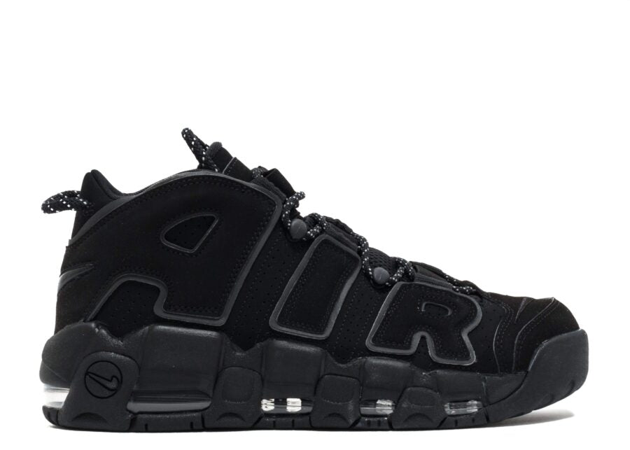 Nike Air More Uptempo GS ‘Reflective’ – 922845-001