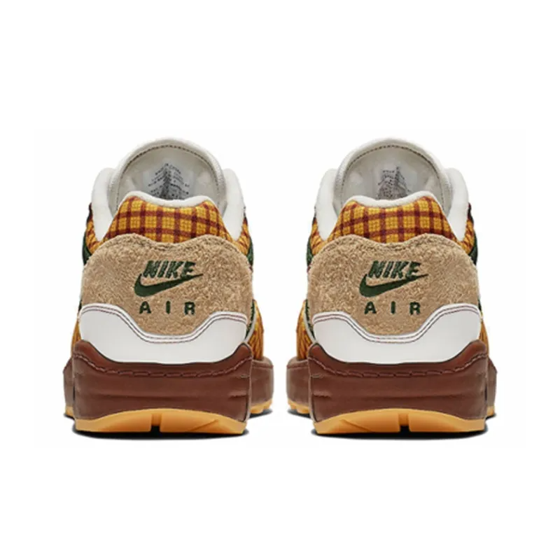 Air Max 1 Susan Missing Link Friends And Family Unisex – Ck6643-100