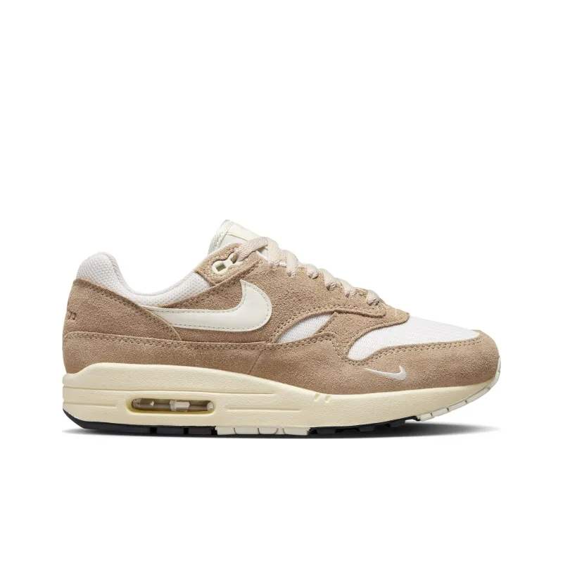 Air Max 1 Se Hangul Day 2023 – Fq8150-133