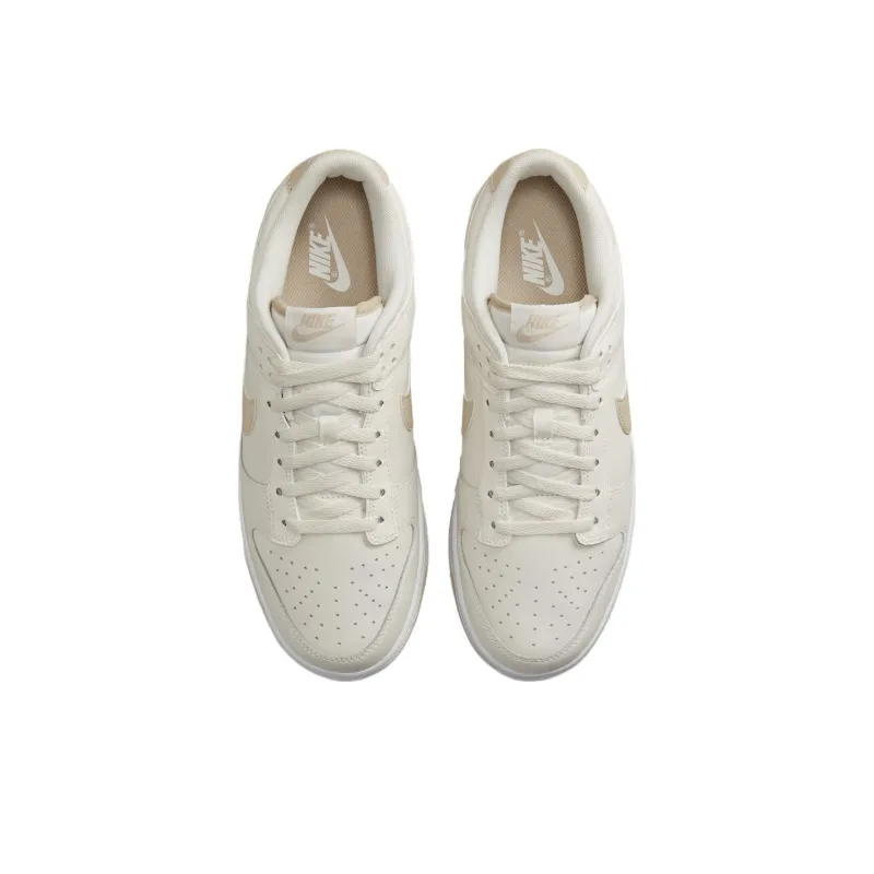 Dunk Low ‘Phantom Sanddrift’ – DV0831-003