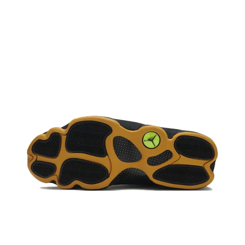 Air Jordan 13 Retro Low Chutney – 310810-022