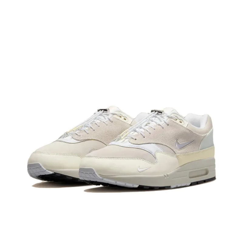 Air Max 1 Premium Hangul Day – Dz5317-121