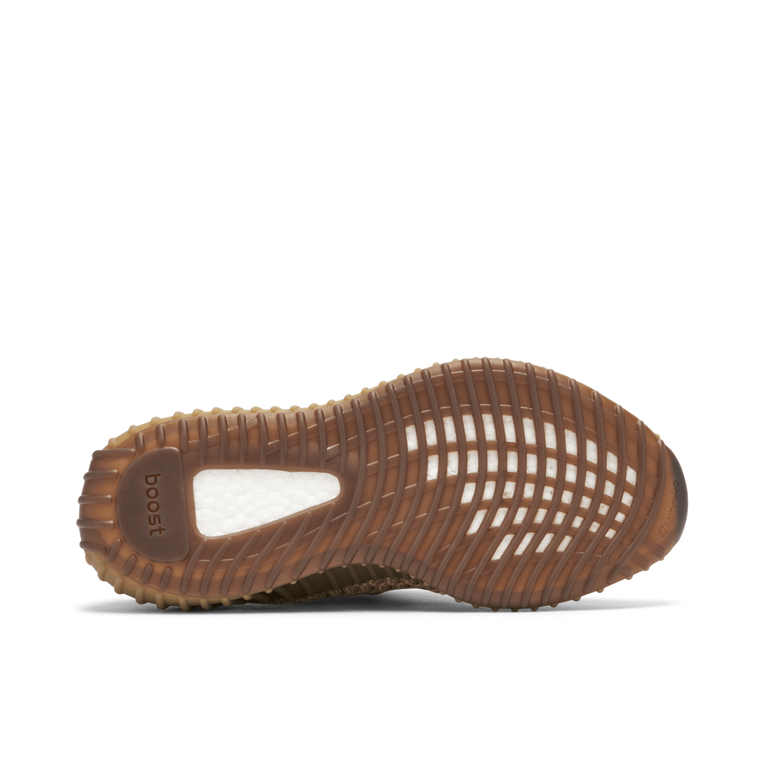 Yeezy Boost 350 V2 Sand Taupe