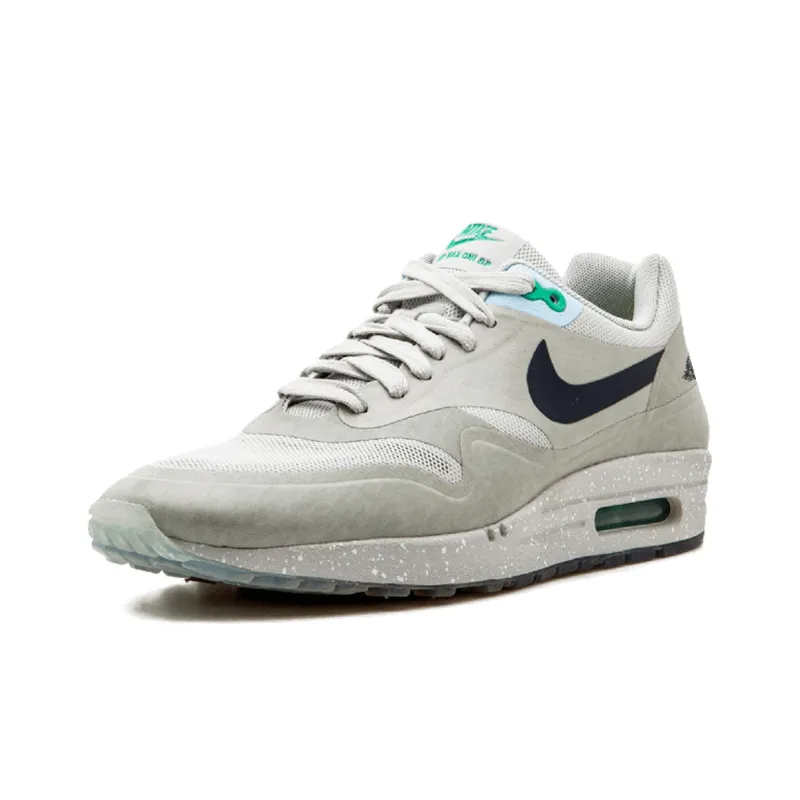 Air Max 1 Sp Clot Kiss Of Death 2 2013 – 636462-043