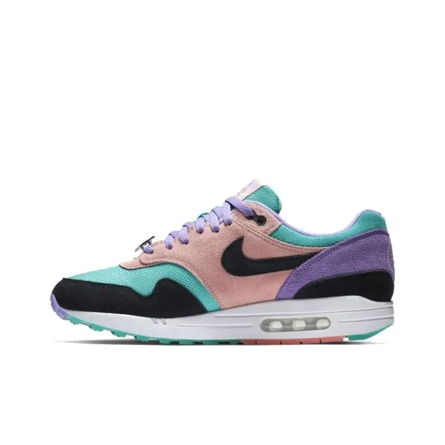 Air Max 1 Have A Day – Bq8929-500