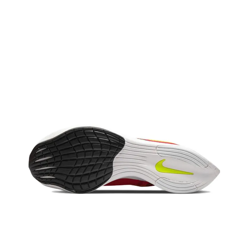 ZoomX Vaporfly NEXT 2 ‘Siren Red Volt’ – CU4111-600