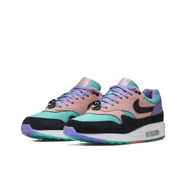 Air Max 1 Have A Day – Bq8929-500