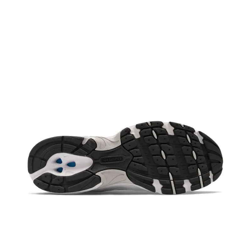 New Balance 530 Munsell White MR530EMA