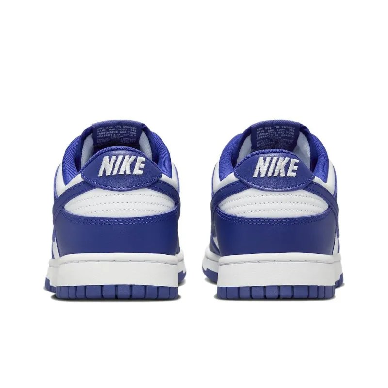 Dunk Low Concord – Dv0833-103