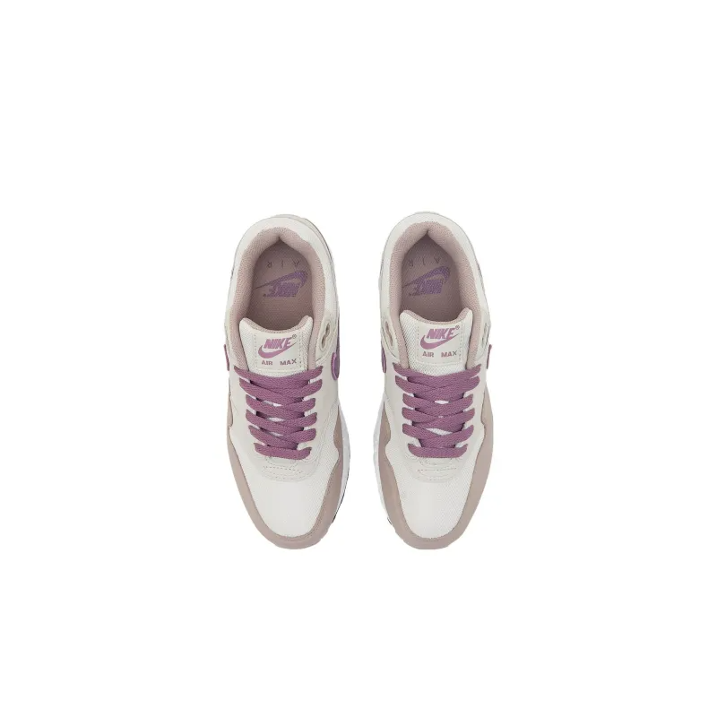 Air Max 1 Sc Light Bone Violet Dust – Fb9660-002