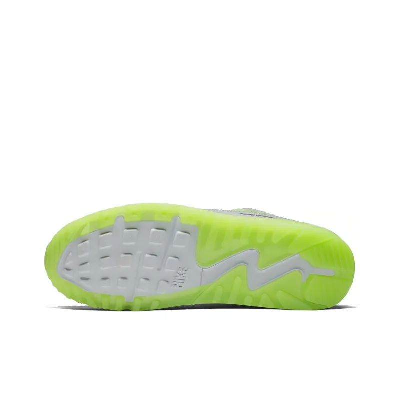 Air Max 90 New Species – Cq0786-001
