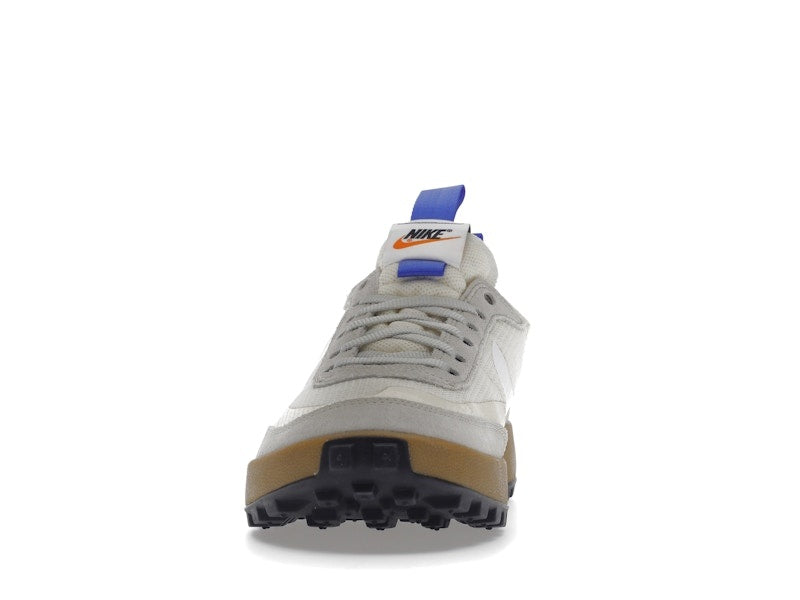Tom Sachs x NikeCraft General Purpose Shoe ‘Studio’ – DA6672-200