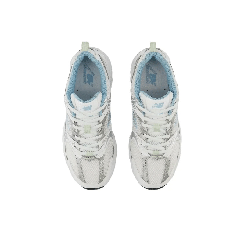 New Balance 530 Sneakers Mr530sgb