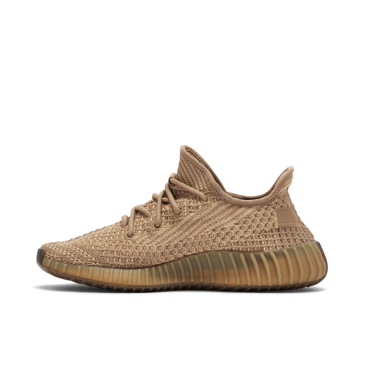Yeezy Boost 350 V2 Sand Taupe