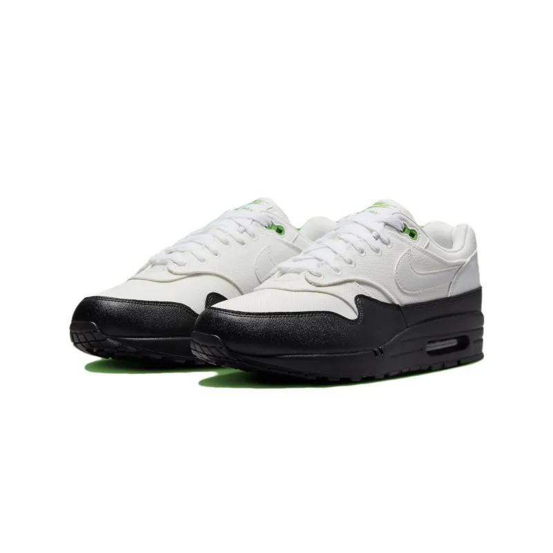 Air Max 1 ‘chlorophyll’ – Fz5160-121