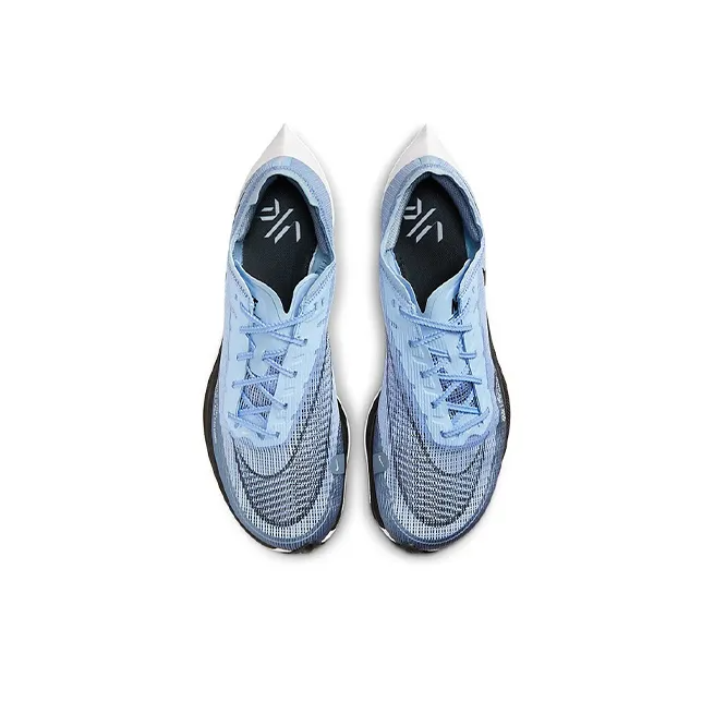 Zoomx Vaporfly NEXT 2 Cobalt Bliss – Cu4111-401