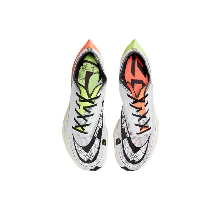 Zoomx Vaporfly NEXT 2 ‘mismatch’ – Fb1846-101