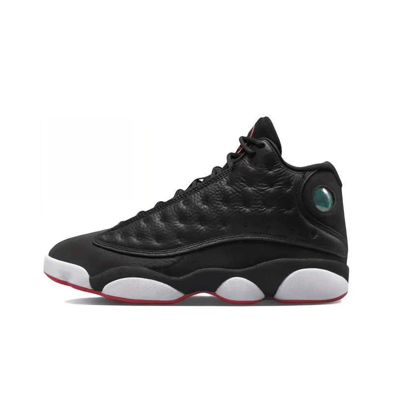 Air Jordan 13 Retro ‘Playoff’ 2023 414571-062