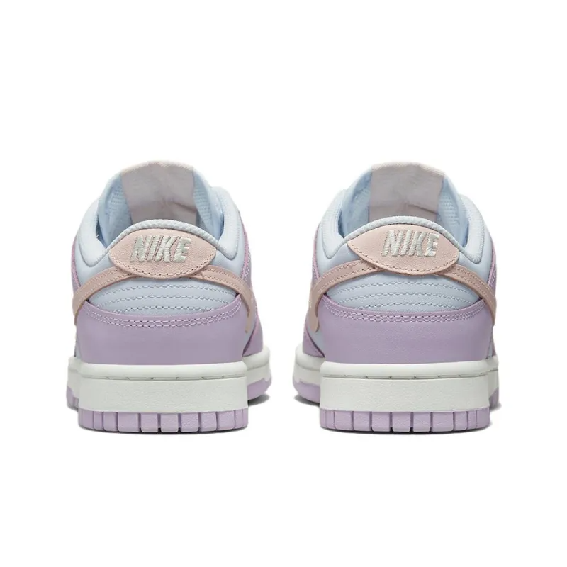 Dunk Low Easter – DD1503-001