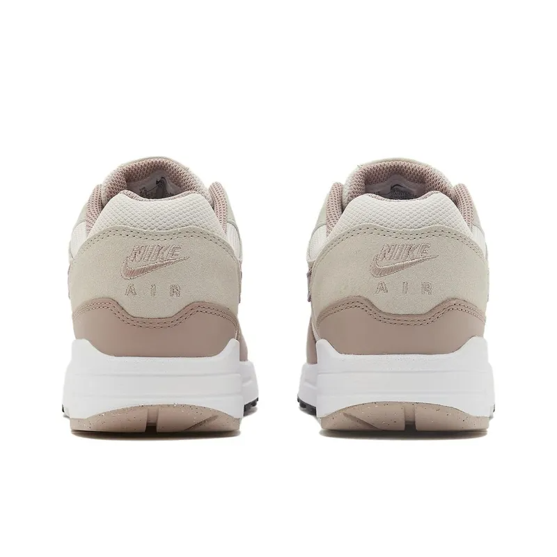 Air Max 1 Sc Light Bone Violet Dust – Fb9660-002
